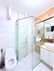 Blk 110 Bukit Purmei Road (Bukit Merah), HDB 4 Rooms #540613141
